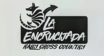 Screenshot_20241024-112411~4