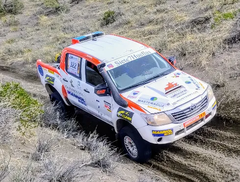 Screenshot_20240903-212627~5