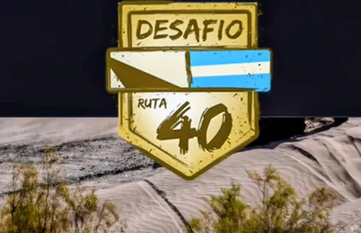 Screenshot_20251219-105031_Chrome~3