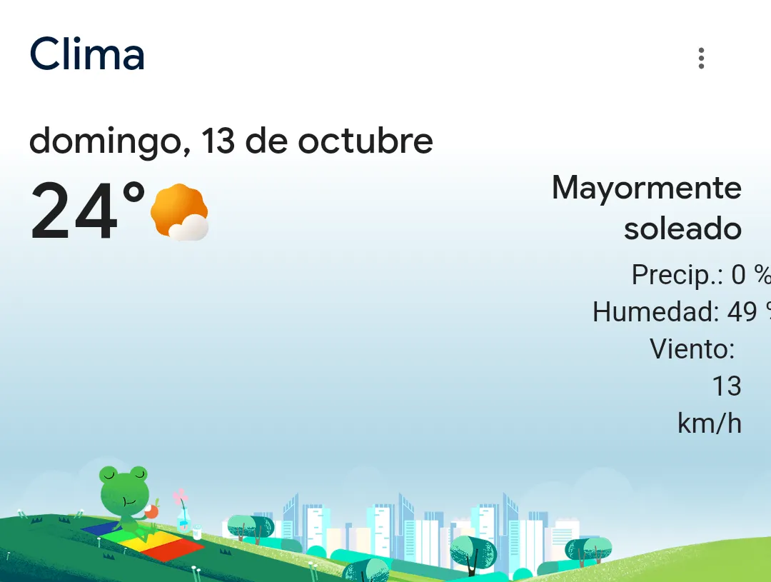 Screenshot_20241009-172339~2