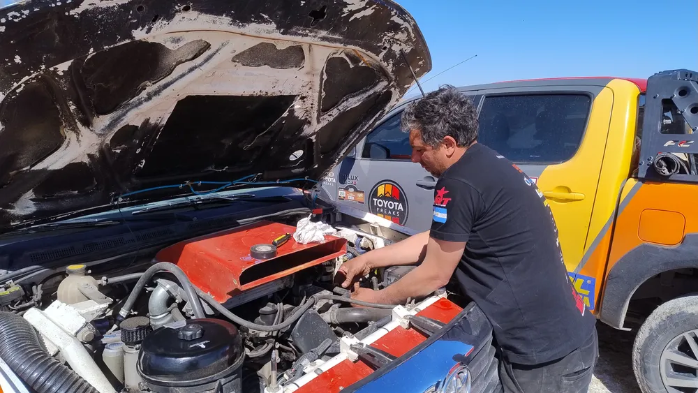 IMG_20240907_140644617