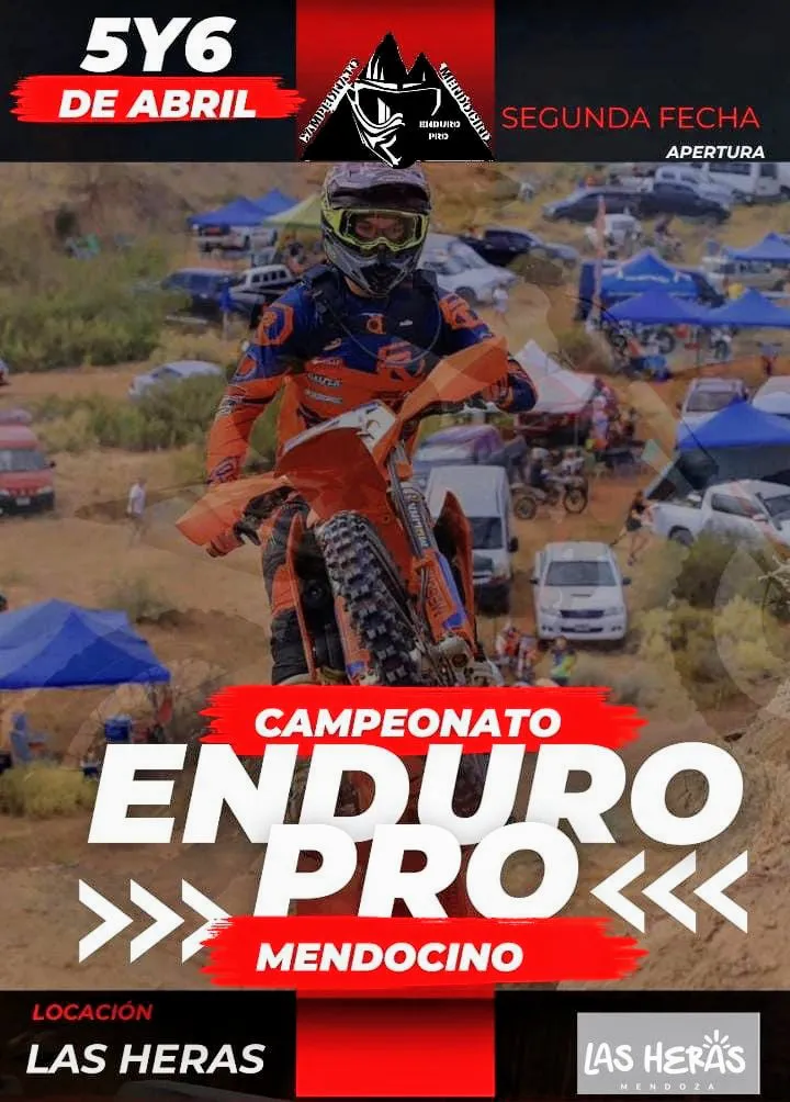 IMG-20250317-WA0062~3