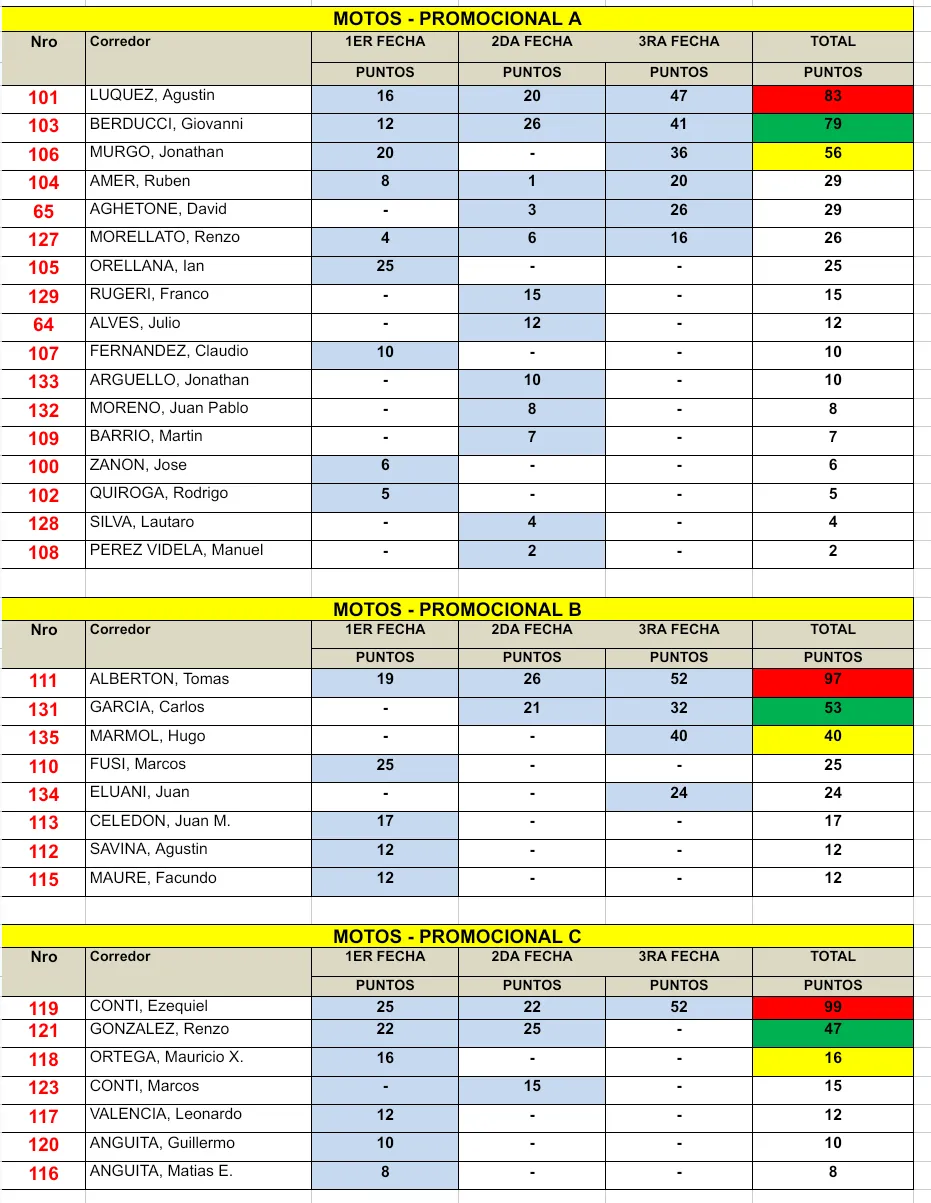 Screenshot_20241101-083916~2