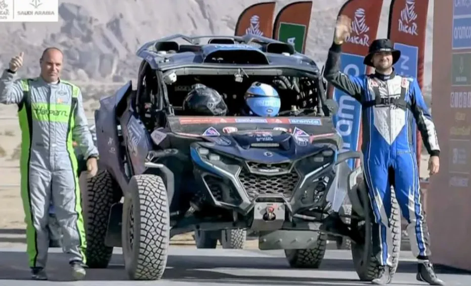 Screenshot_20250103-151350~3