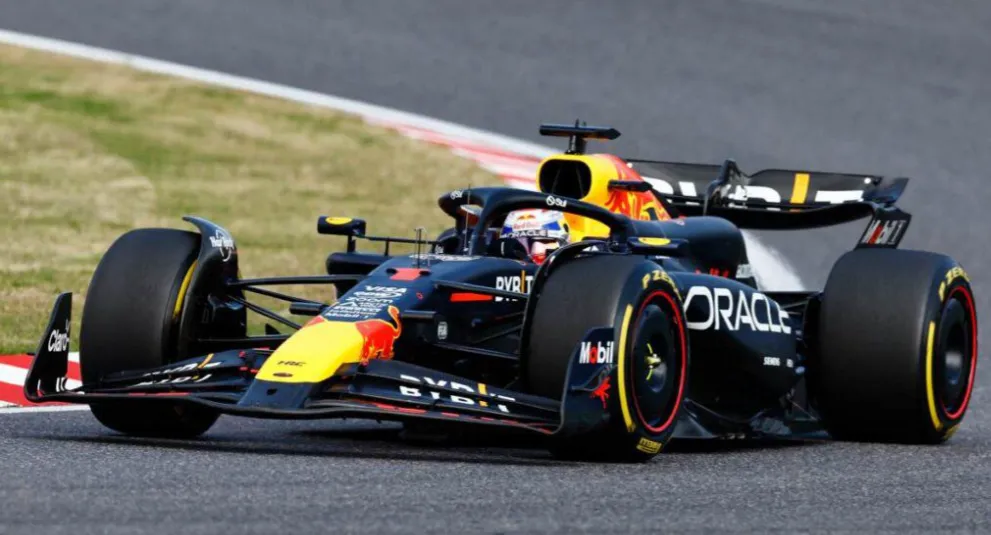 Screenshot_20240407-182610~2