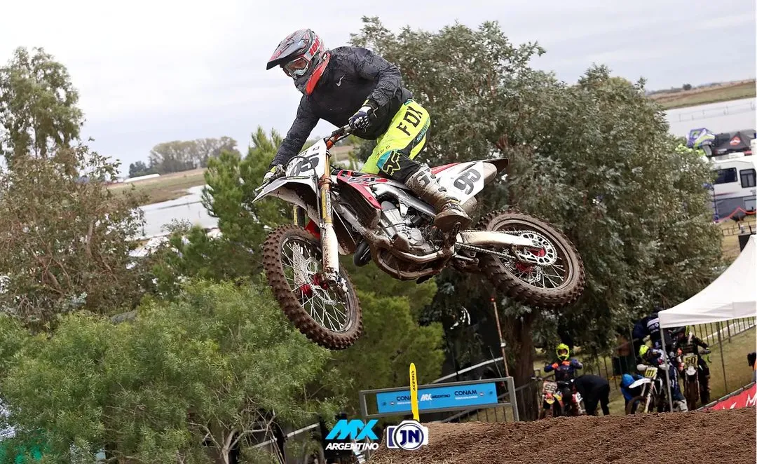 Screenshot_20240704-212111~2