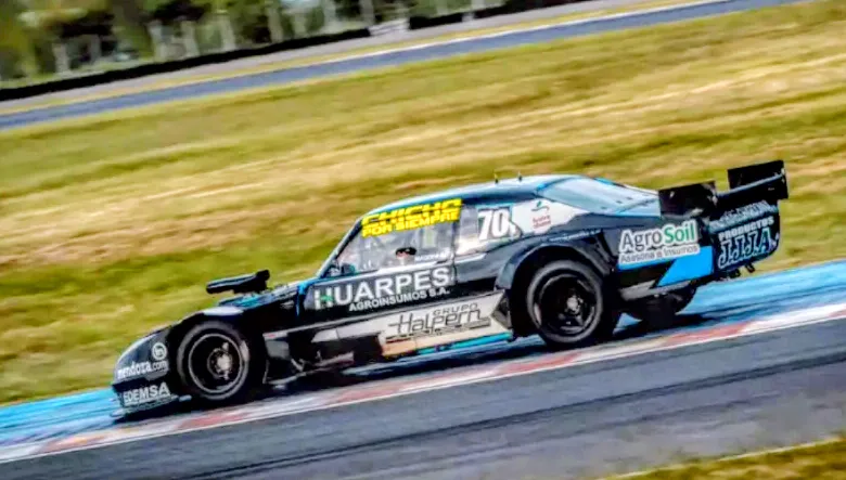 Screenshot_20250322-144602~5