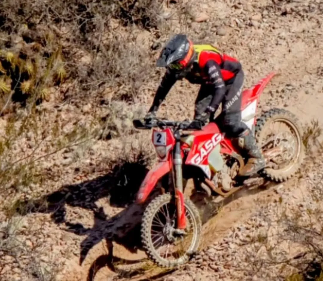 Screenshot_20250217-181815~2