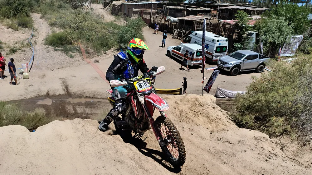 IMG_20251102_132328383_HDR