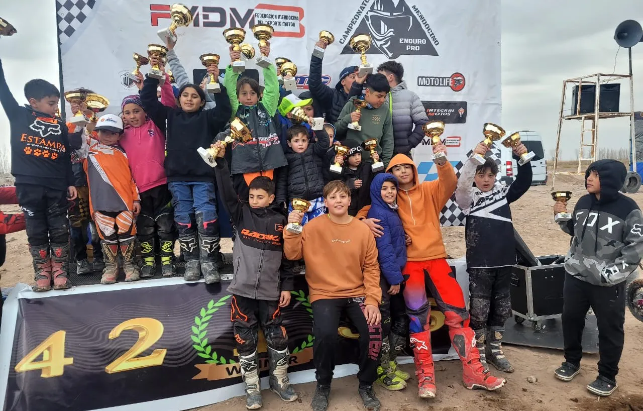 IMG-20240818-WA0079~2