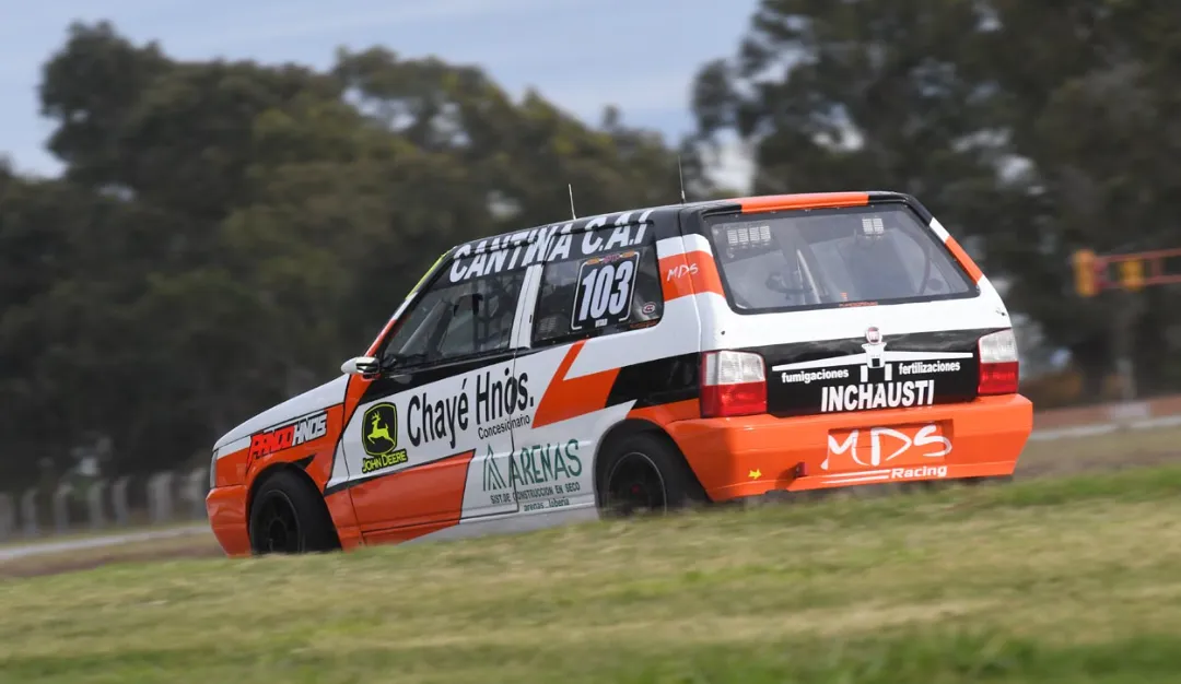 Screenshot_20240718-160144~2