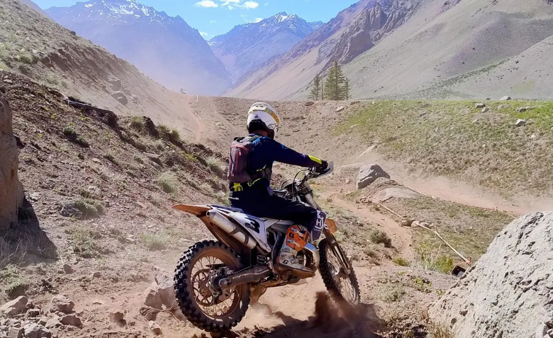 Screenshot_20251007-105136_Chrome~2