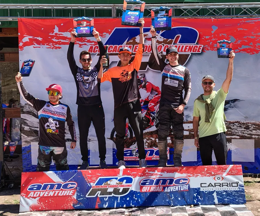 IMG_20251012_151147939_HDR~2