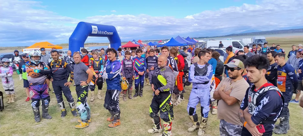 IMG_20241201_091617832_AE