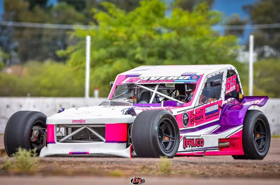 Screenshot_20260311-144159_Instagram~2