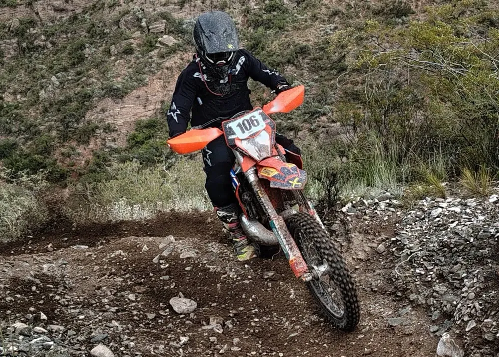 FB_IMG_1765491519550