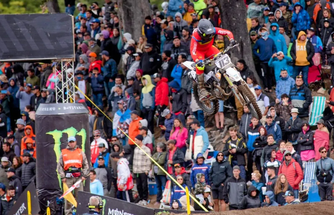 IMG-20250219-WA0049~3