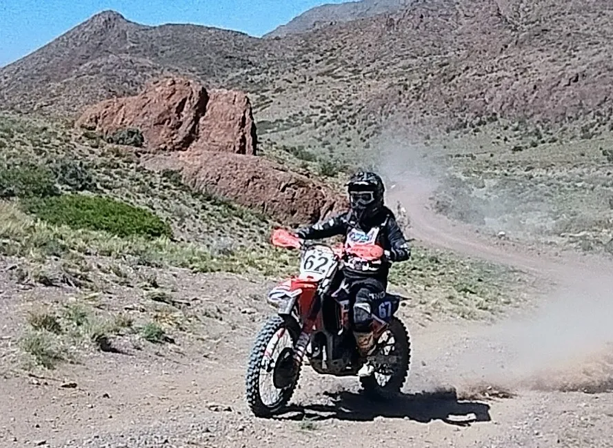 IMG_20241102_111052821_AE~2