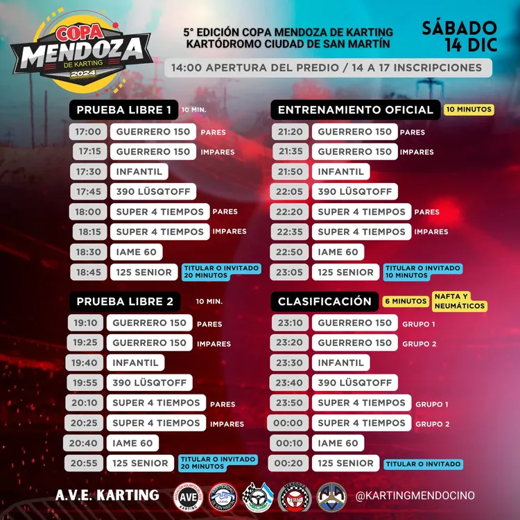 fb124ae0-0e72-40b2-8e15-334be0fd6ebe