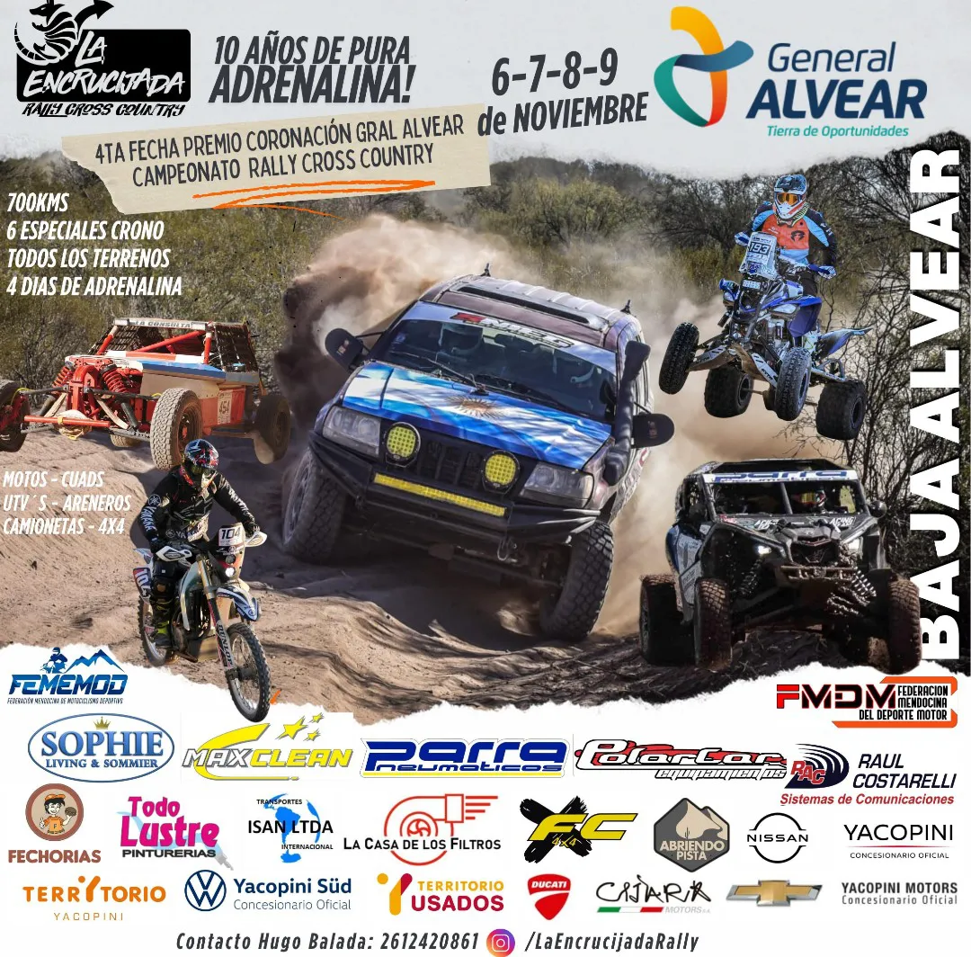 Screenshot_20251015-095455_Fotos~2