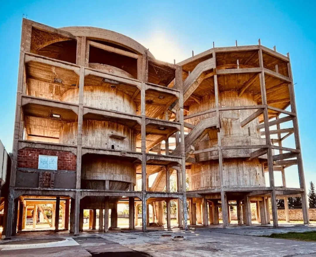 Screenshot_20251227-162238_Chrome~2