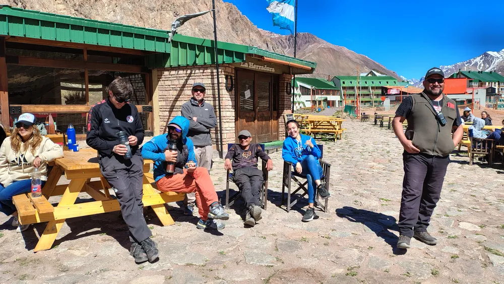 IMG_20251012_112005291_HDR