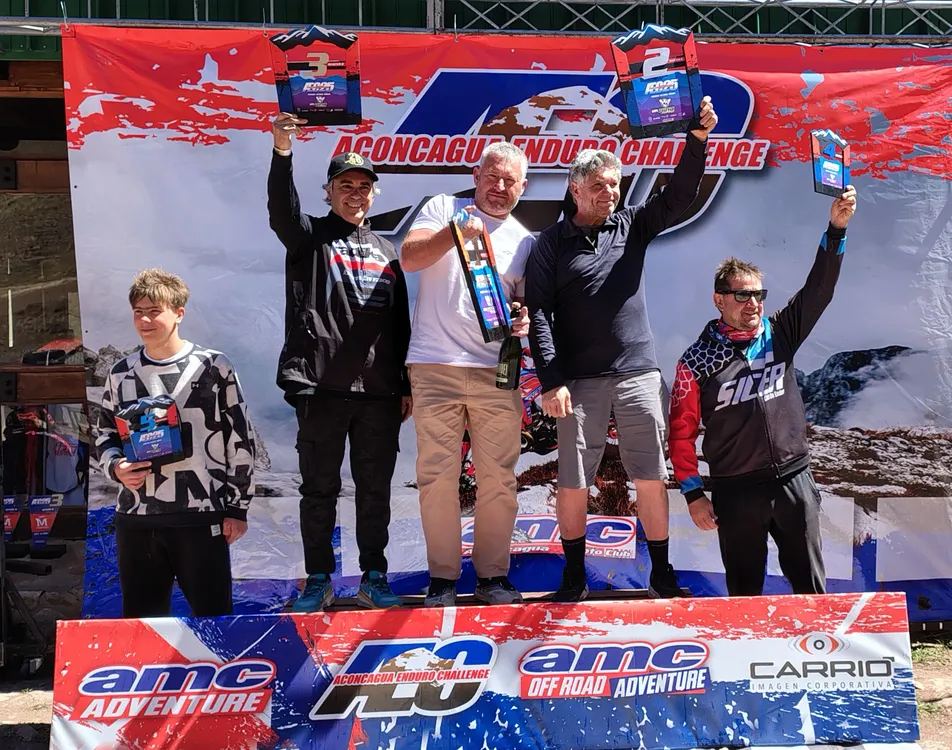 IMG_20251012_145819651_HDR~2