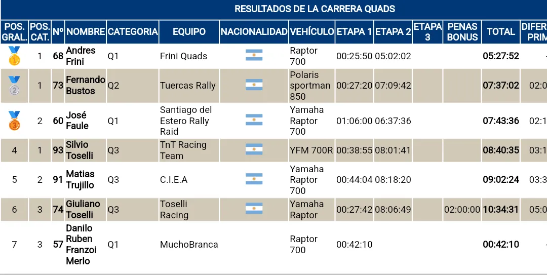 Screenshot_20240907-234444~2