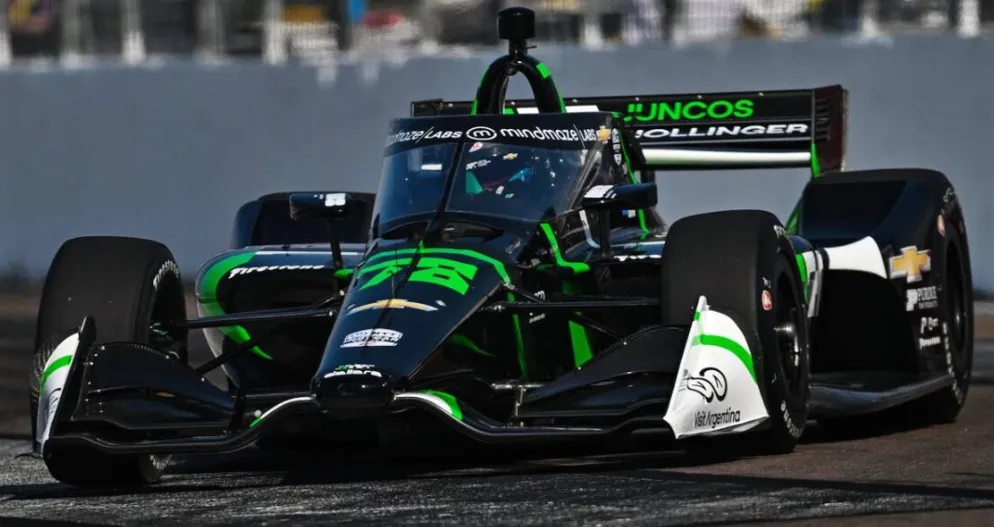 Screenshot_20240712-200654~2