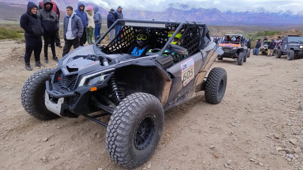 IMG_20240414_124640658_AE