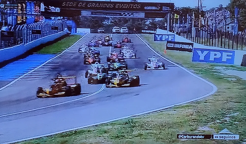 IMG_20241124_094350675_AE~3