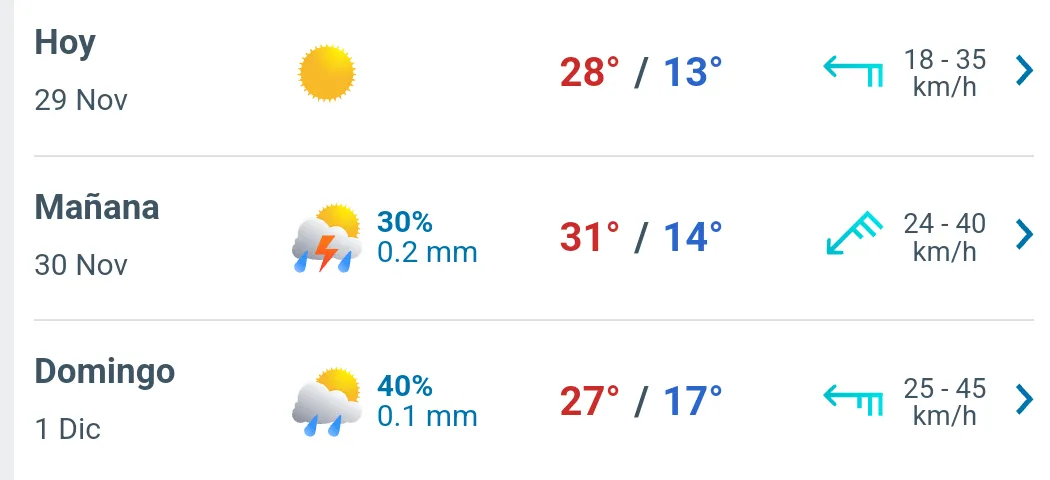 Screenshot_20241129-015638~2