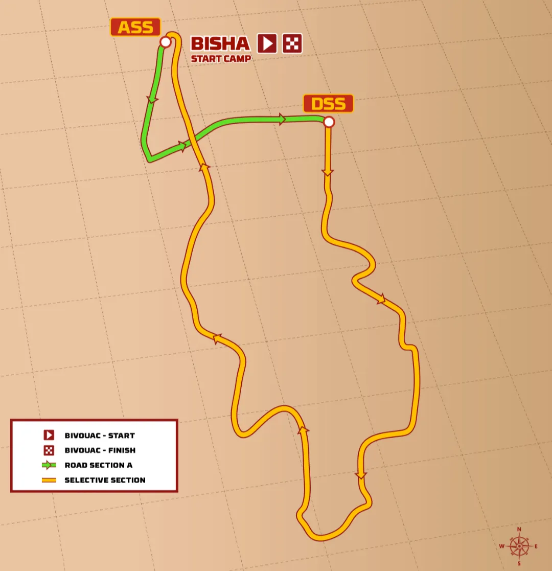 Screenshot_20250103-160542~2