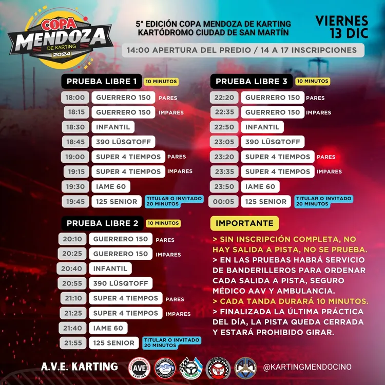 f82802bf-315a-4291-b26b-2cc9af80fc38