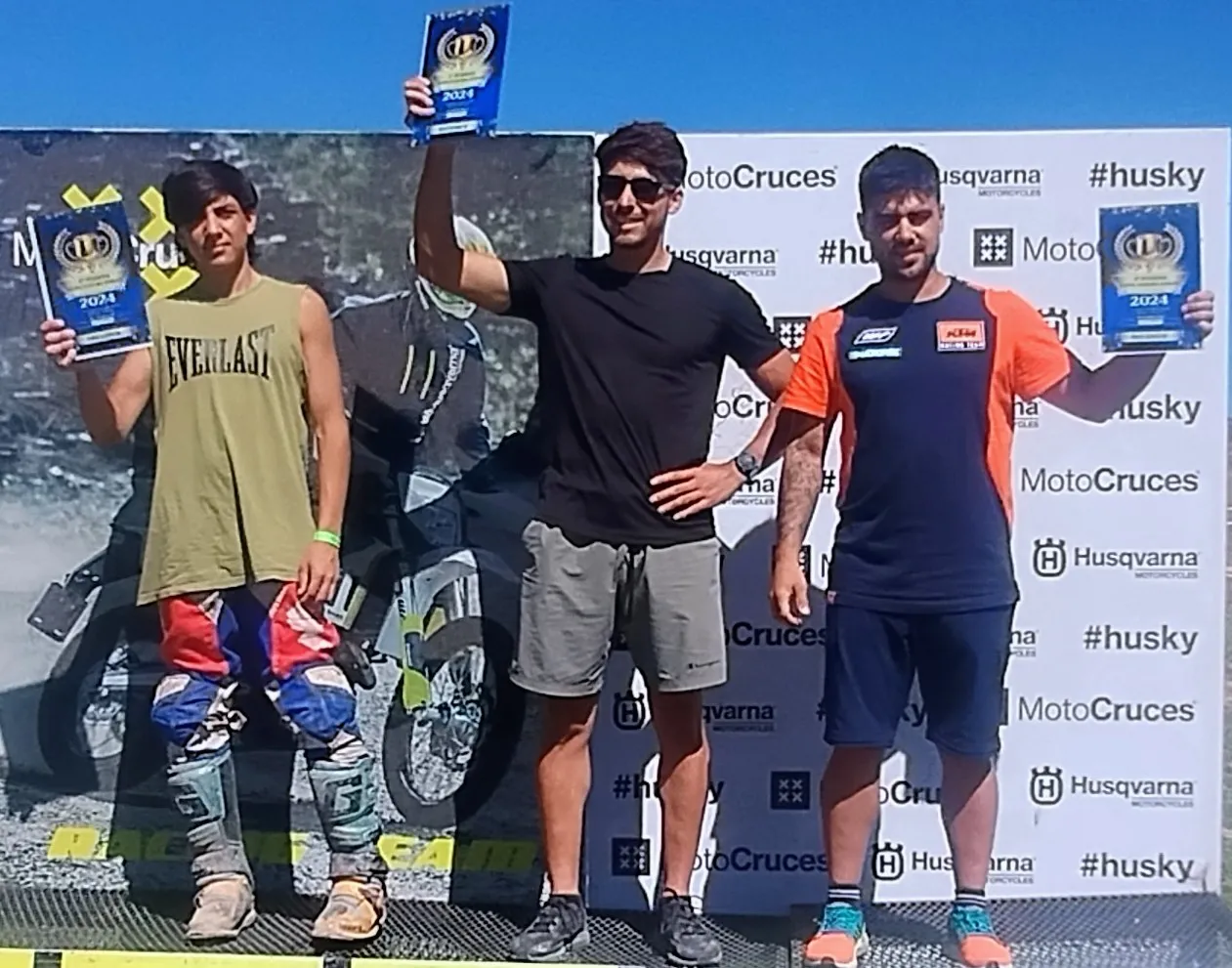 IMG_20241201_161117834_AE~2