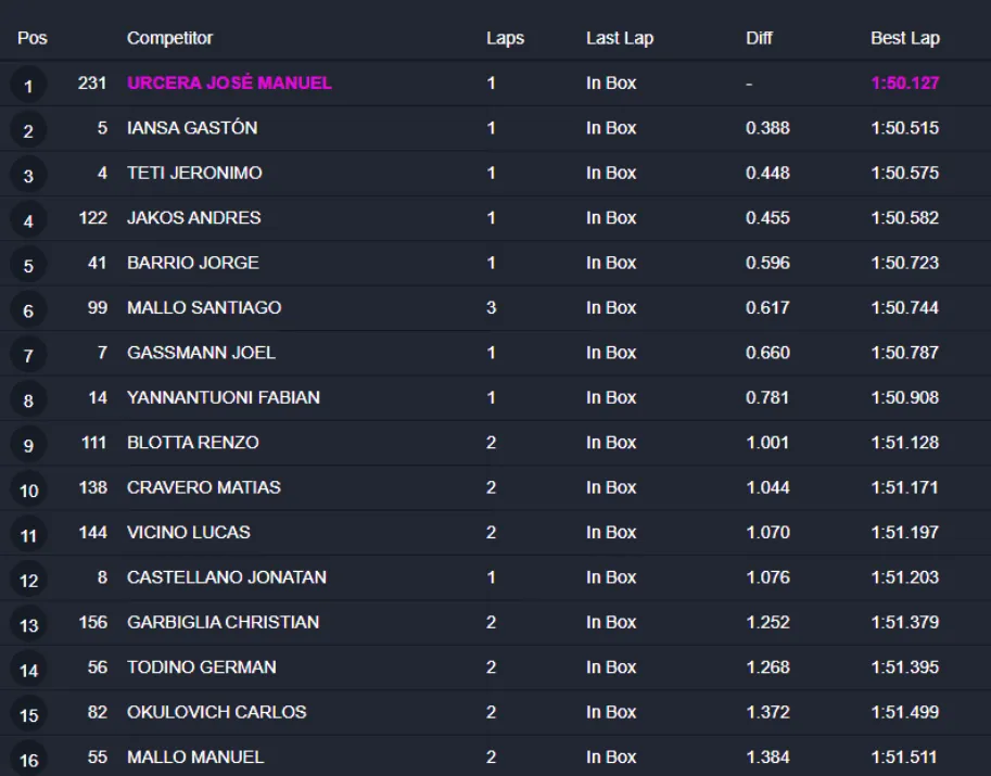 Screenshot_20240330-165625~2