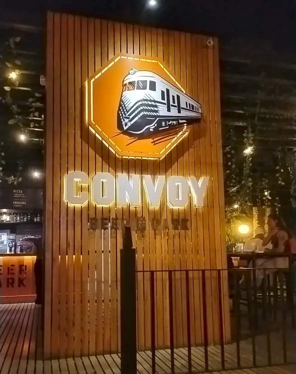 Screenshot_20241213-145149~2