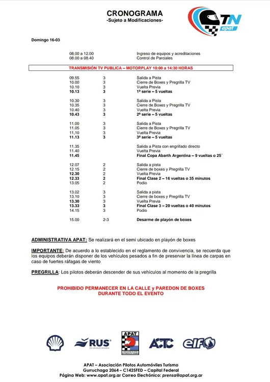 Screenshot_20250314-102332~2