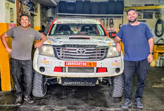 Screenshot_20250327-103843~5