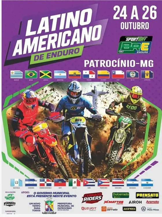 Screenshot_20251023-223120_Facebook~2