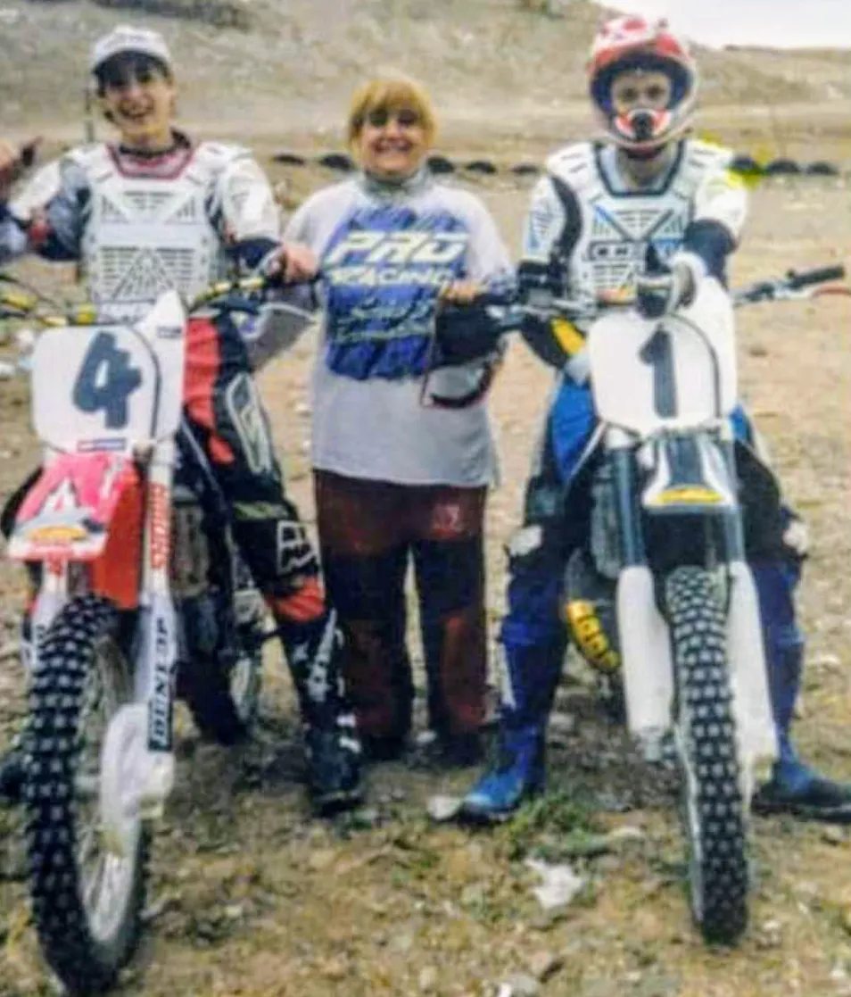 Screenshot_20240411-005945~4