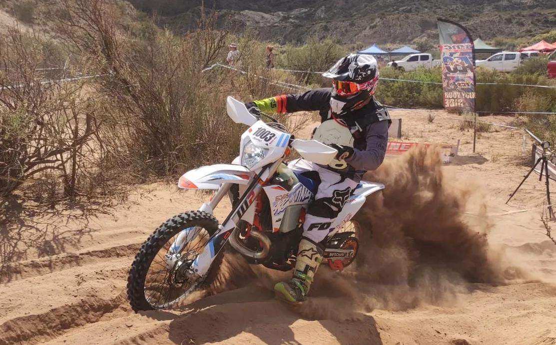 IMG-20250224-WA0113~2