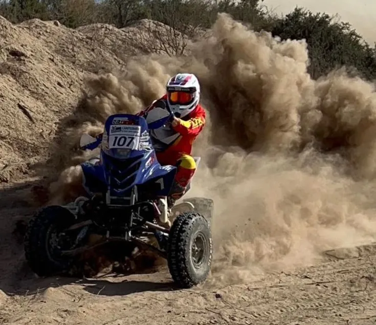 IMG-20240409-WA0057~2