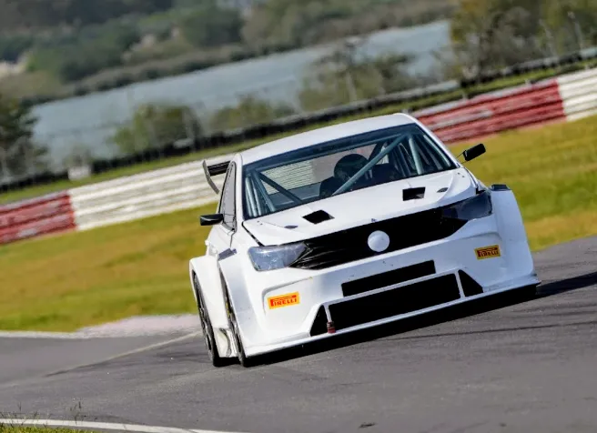 Screenshot_20250501-234558~4