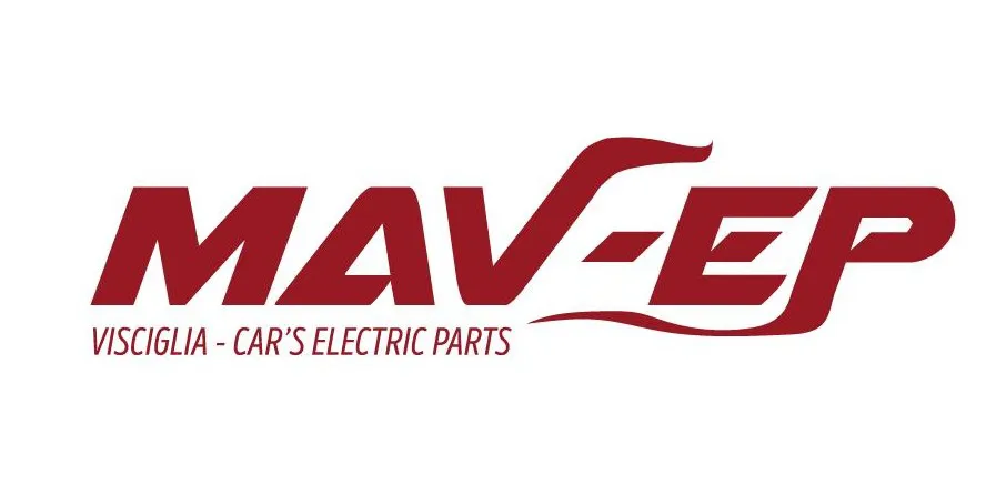 IMG-20240409-WA0067~2