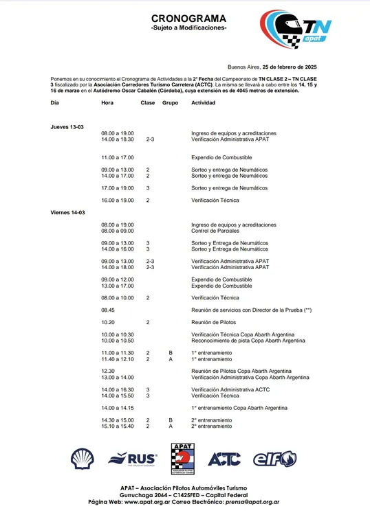 Screenshot_20250314-102318~2