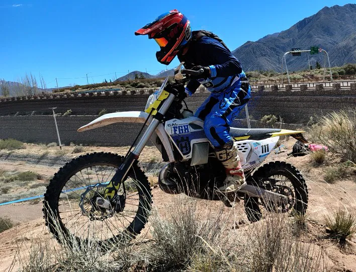 Screenshot_20250924-165412_Fotos~2