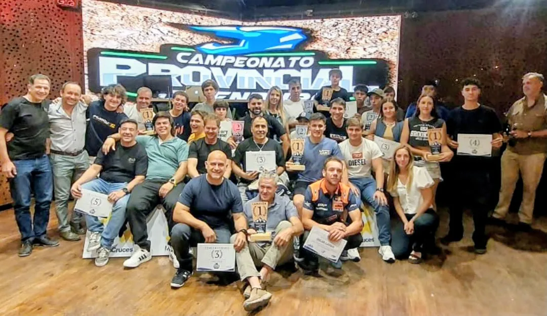 Screenshot_20251022-092235_Instagram~2