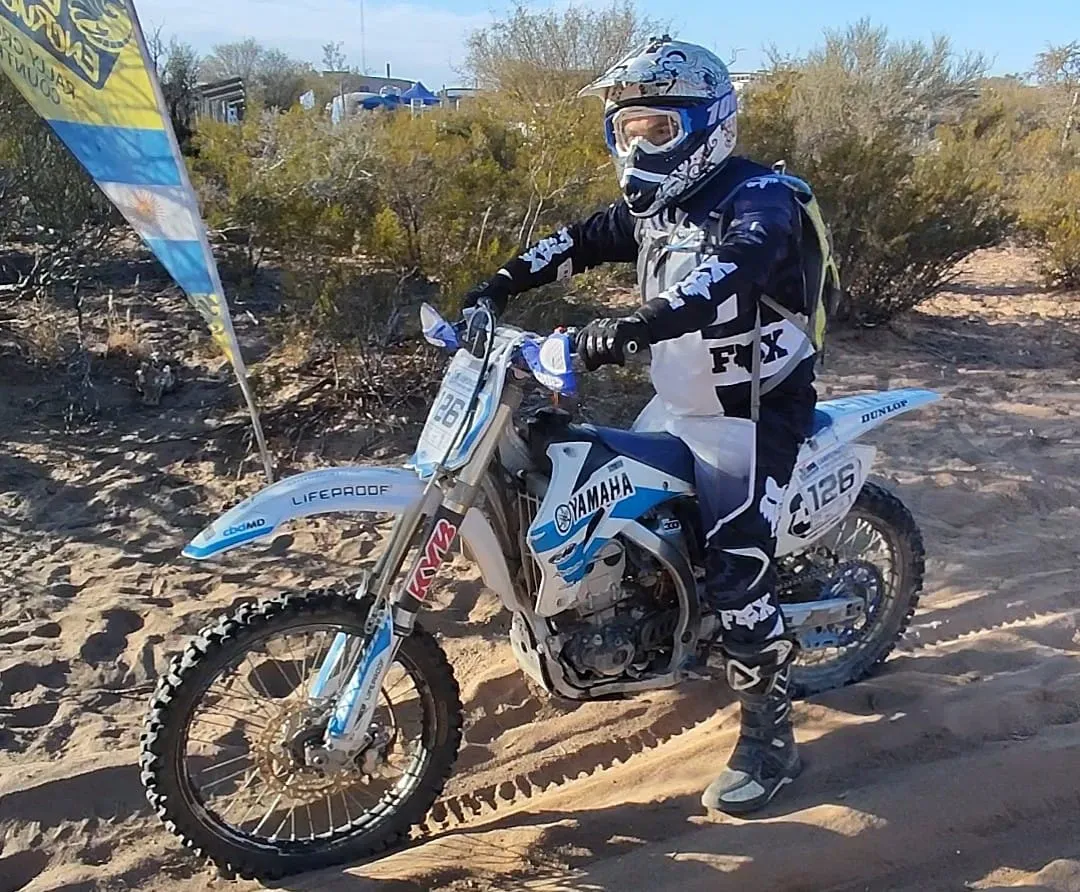 IMG-20250706-WA0046(1)