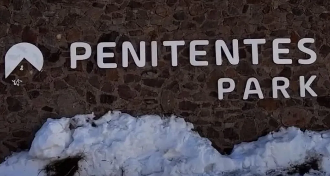 Screenshot_20251007-103136_Facebook~2